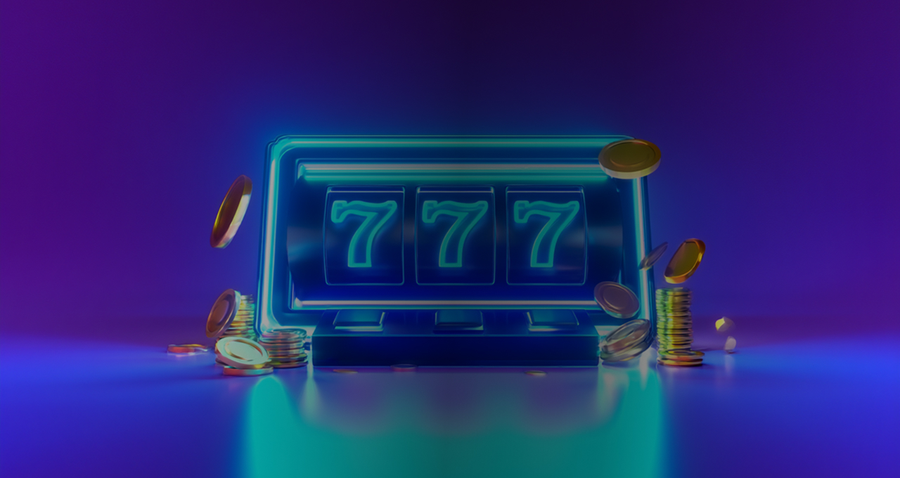 LetsLucky