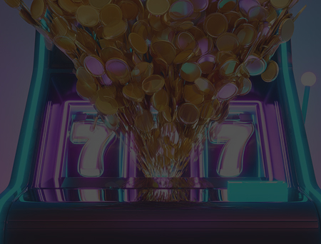 LetsLucky
